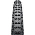 Continental - Trail King ProTection Apex MTB-Folding Tire